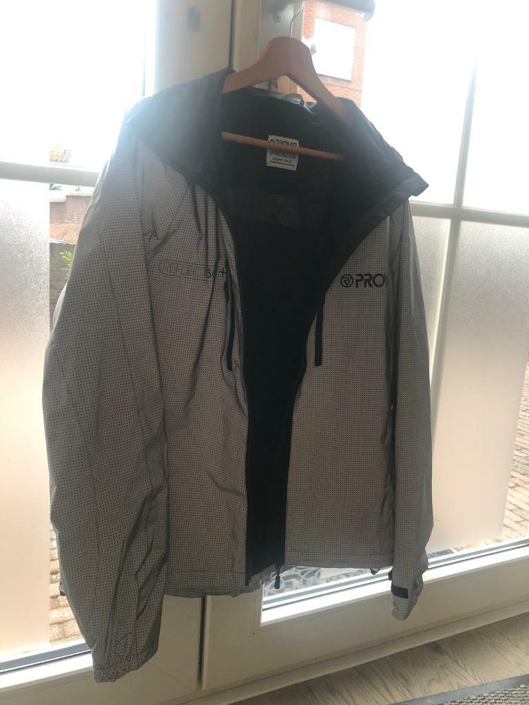 proviz women's 360 plus jacket
